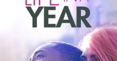Life in a Year film complet