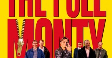 The Full Monty film complet