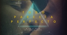 Todo parecía perfecto (2014)