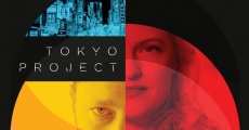Filme completo Tokyo Project