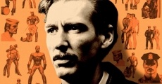 Tom of Finland streaming
