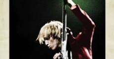 Tom Petty and the Heartbreakers: Runnin' Down a Dream film complet