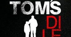 Filme completo Tom's Dilemma