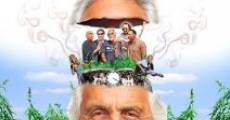Filme completo Tommy Chong Presents Comedy at 420