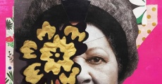 Toni Morrison: The Pieces I Am streaming