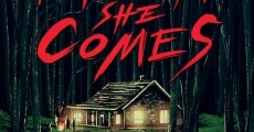 Tonight She Comes (2018)