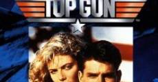 Filme completo Top Gun: Ases Indomáveis