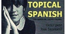 Filme completo Topical Spanish