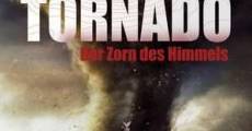 Filme completo Tornado: La furia del cielo