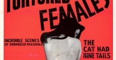 Tortured Females (1965) stream