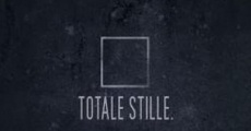 Totale Stille (2014)