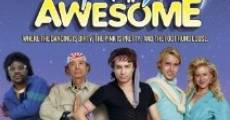 Filme completo Totally Awesome