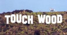 Touch Wood film complet