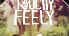 Filme completo Touchy Feely