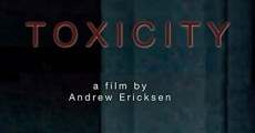 Filme completo Toxicity