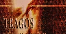 Tragos: A Cyber-Noir Witch Hunt (2000)