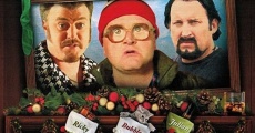 Trailer Park Boys: Live at the North Pole film complet