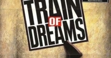 Train of Dreams film complet