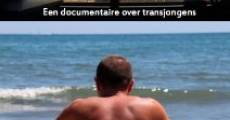 Trans: A Documentary About Transboys film complet