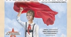 Filme completo Trans Bavaria
