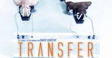 Transfer film complet