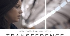 Transference: A Love Story film complet