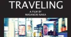 Filme completo Traveling