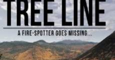 Tree Line film complet
