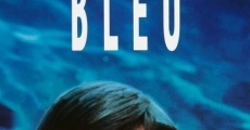 Trois couleurs: Bleu film complet