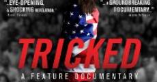 Filme completo Tricked: The Documentary