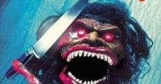 Trilogy of Terror streaming