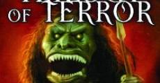Trilogy of Terror film complet