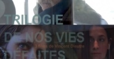 Filme completo Trilogie de nos vies défaites