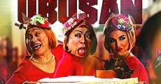 Trip Ubusan: The Lolas vs Zombies film complet
