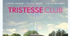 Filme completo Tristesse Club
