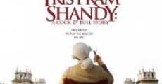 Tristram Shandy: Une histoire sans queue ni tête streaming