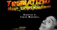 Filme completo Tromatized: Meet Lloyd Kaufman