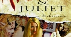 Tromeo and Juliet streaming