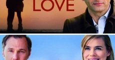 Filme completo True Love