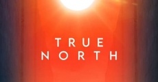 Filme completo True North