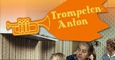 Película Trumpeter Anton
