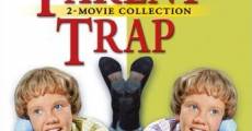 Parent Trap II streaming