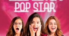 Filme completo Tudo por um Popstar