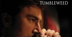 Tumbleweed: A True Story streaming