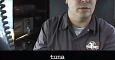 Filme completo Tuna