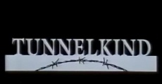 Tunnelkind (1990)