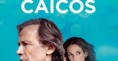 Turks & Caicos film complet