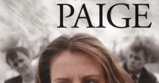 Filme completo Turning Paige