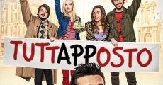 Tuttapposto streaming