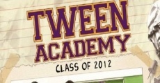 Película Tween Academy: Class of 2012